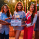 Kriti Sanon & Kajol Are All Set to Share Screen Once Again!