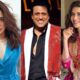 Happy Birthday Tamannaah Bhatia, Govinda & Karishma Tanna!