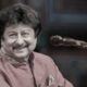 Legendary Singer Pankaj Udhas Dies at 72!