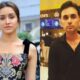 Shraddha Kapoor Birthday! Meet Her Rumoured Boyfriend