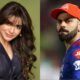 Will Virat Kohli Fulfill Samantha’s Wish? Let’s See