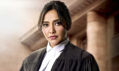 Illegal Season 3 Review: Neha Sharma Caught Audience’s Attention Again