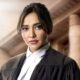 Illegal Season 3 Review: Neha Sharma Caught Audience’s Attention Again