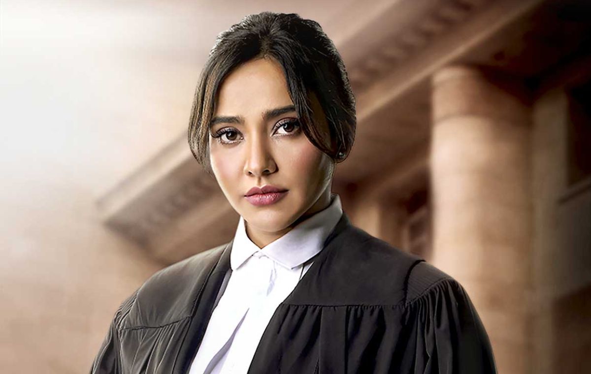 Illegal Season 3 Review: Neha Sharma Caught Audience’s Attention Again