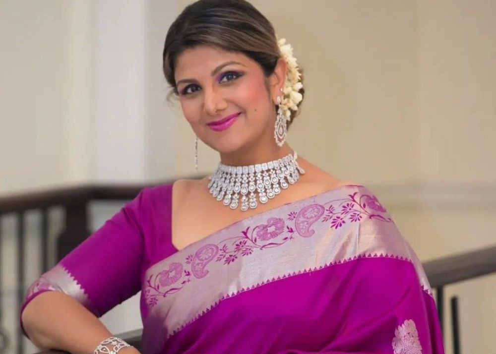 Rambha