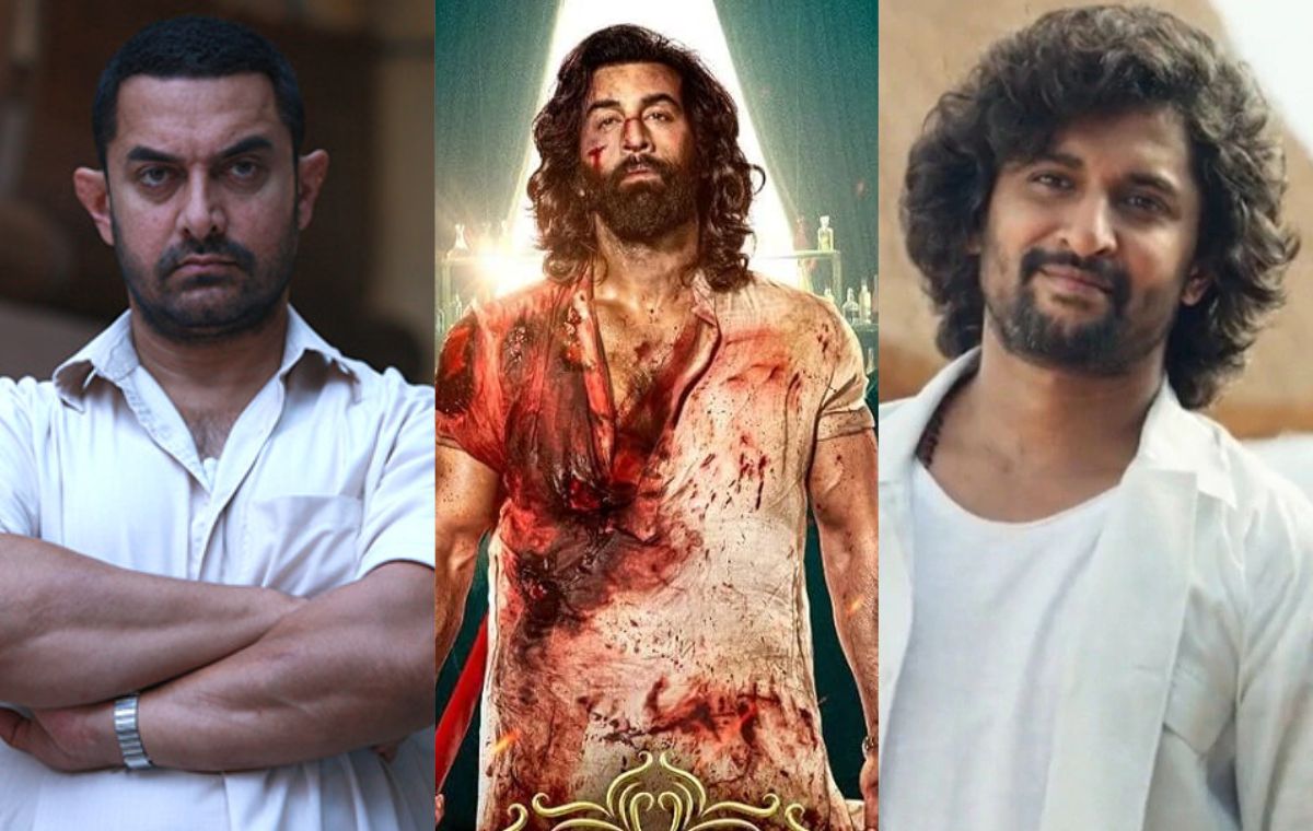 Father’s Day Special: 5 Best Indian Movies to Watch With Your Dad