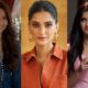 Best Movies of Sonam Kapoor to Watch on Her Birthday!