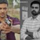 Mirzapur & Kota Factory Are Back With Season 3!