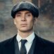 Thomas Shelby is Back! Peaky Blinders Movie in the Making