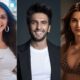 Indian Celebrity Birthdays in July 2024! Here's the Complete List