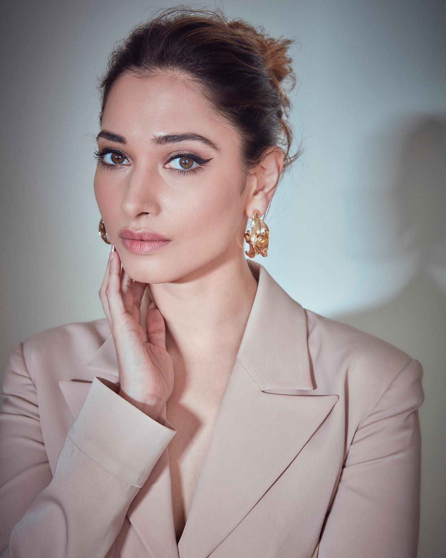 Tamannaah Bhatia