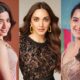 21 Beautiful Women Who Were Named As National Crush of India!